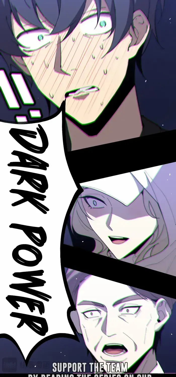 SSS Grade Saint Knight Chapter 32 page 75 - 