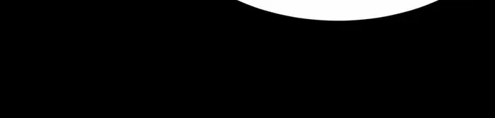 SSS Grade Saint Knight Chapter 33 page 35 - 