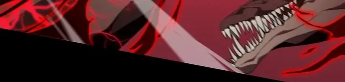 SSS Grade Saint Knight Chapter 34 page 49 - 