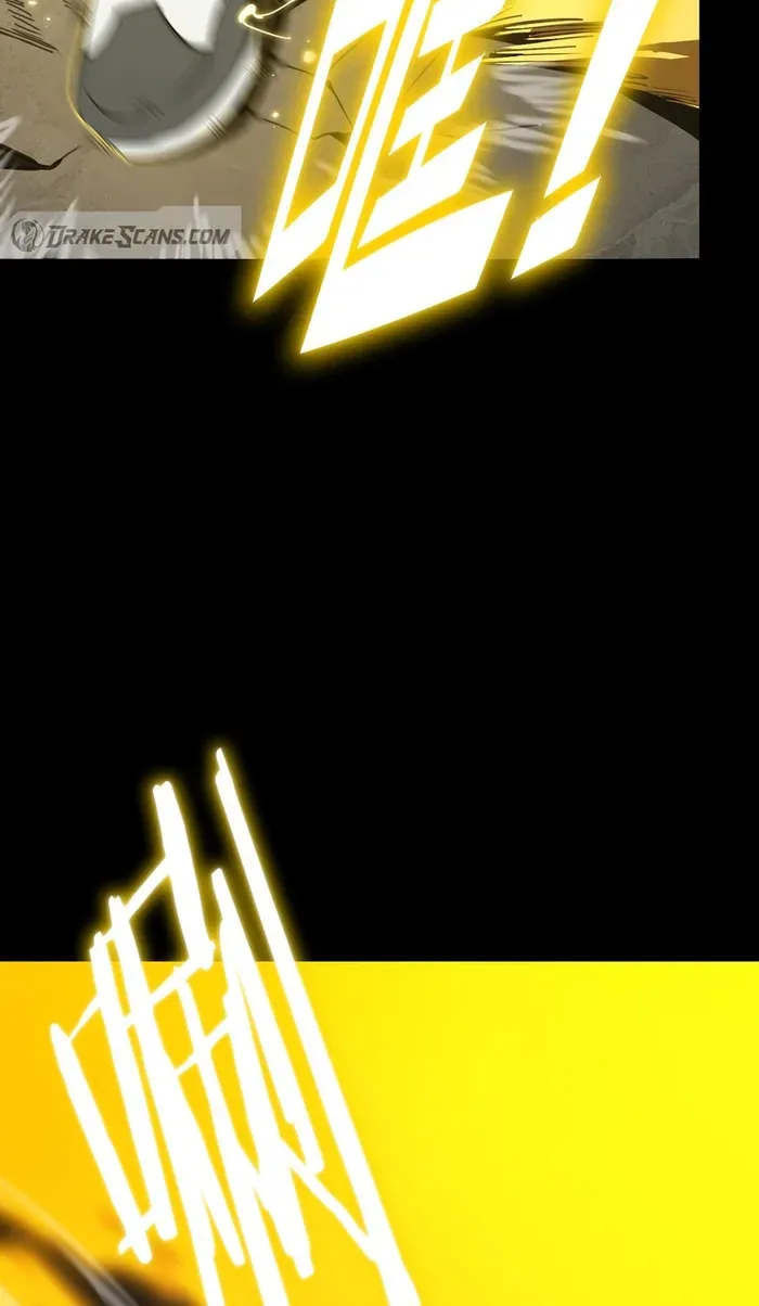 SSS Grade Saint Knight Chapter 34 page 59 - 