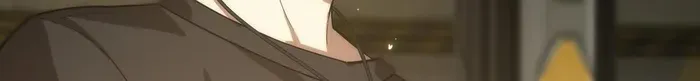 SSS Grade Saint Knight Chapter 35 page 21 - 