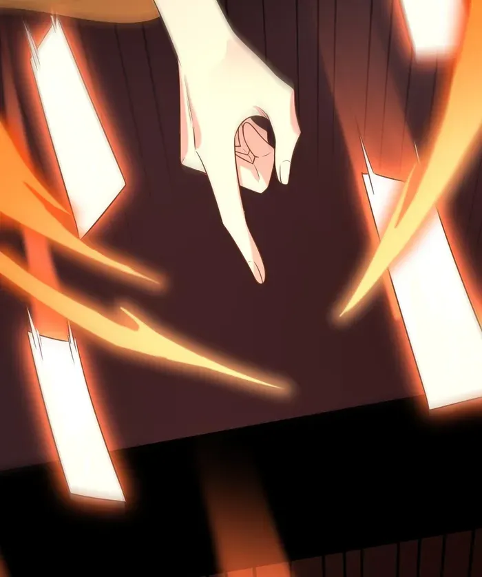 SSS Grade Saint Knight Chapter 35 page 76 - 