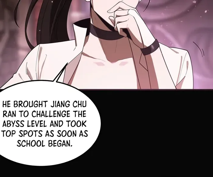 SSS Grade Saint Knight Chapter 35 page 82 - 