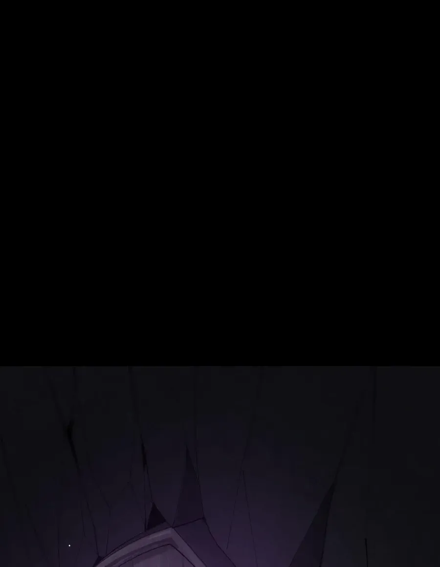 SSS Grade Saint Knight Chapter 36 page 31 - 