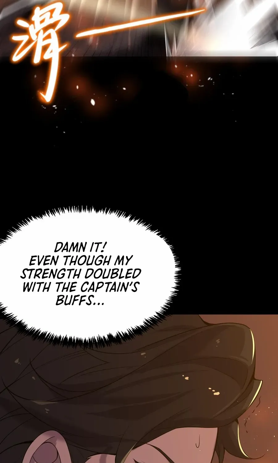 SSS Grade Saint Knight Chapter 36 page 52 - 