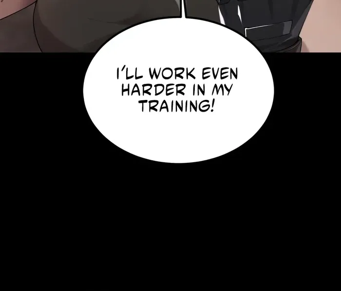 SSS Grade Saint Knight Chapter 37 page 102 - 