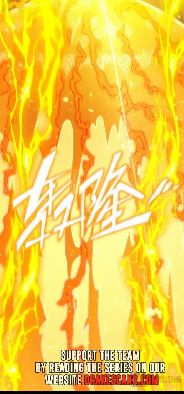 SSS Grade Saint Knight Chapter 37 page 52 - 