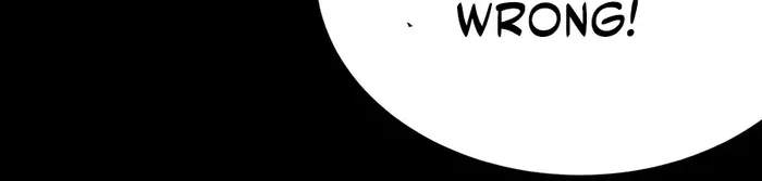 SSS Grade Saint Knight Chapter 37 page 10 - 