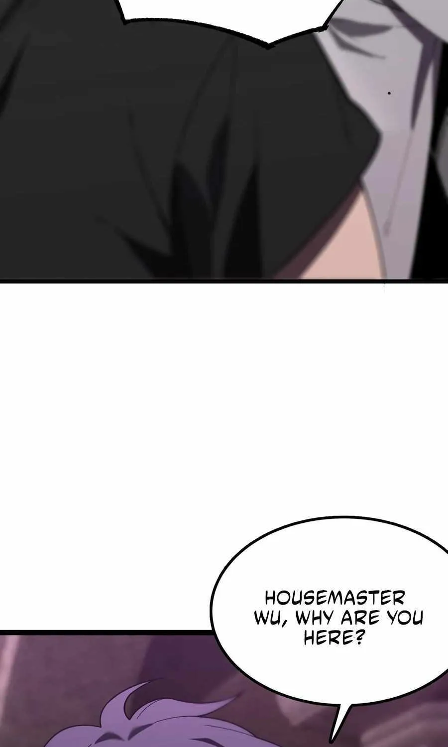 SSS Grade Saint Knight Chapter 38 page 99 - 