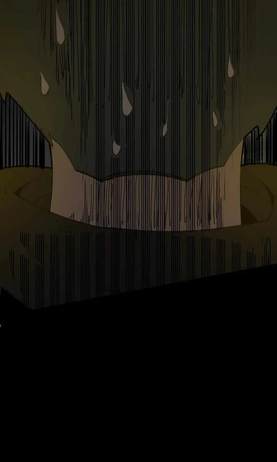 SSS Grade Saint Knight Chapter 39 page 106 - 