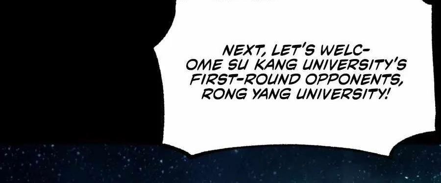 SSS Grade Saint Knight Chapter 39 page 72 - 