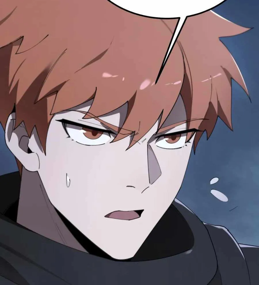 SSS Grade Saint Knight Chapter 39 page 76 - 