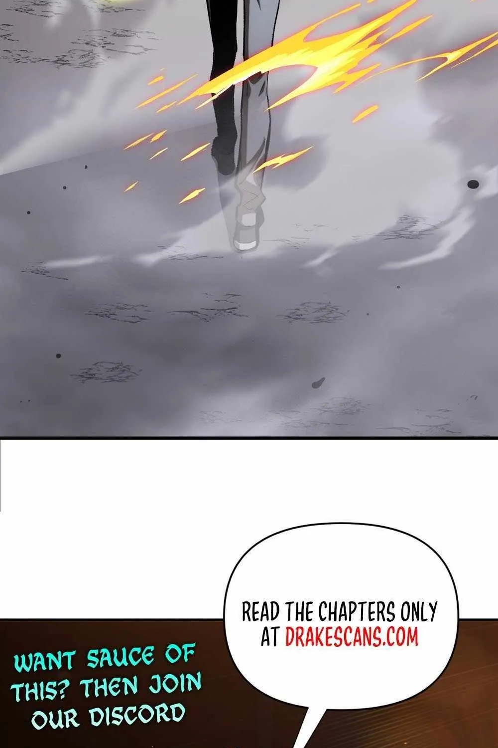 SSS Grade Saint Knight Chapter 4 page 102 - 