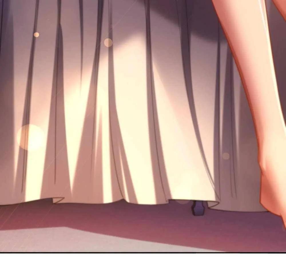 SSS Grade Saint Knight Chapter 4 page 104 - 
