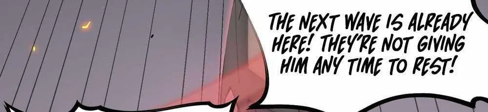 SSS Grade Saint Knight Chapter 4 page 74 - 