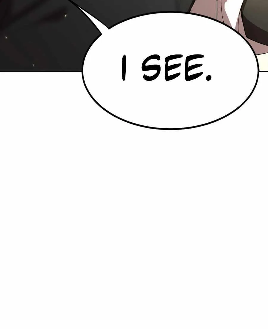 SSS Grade Saint Knight Chapter 40 page 43 - 