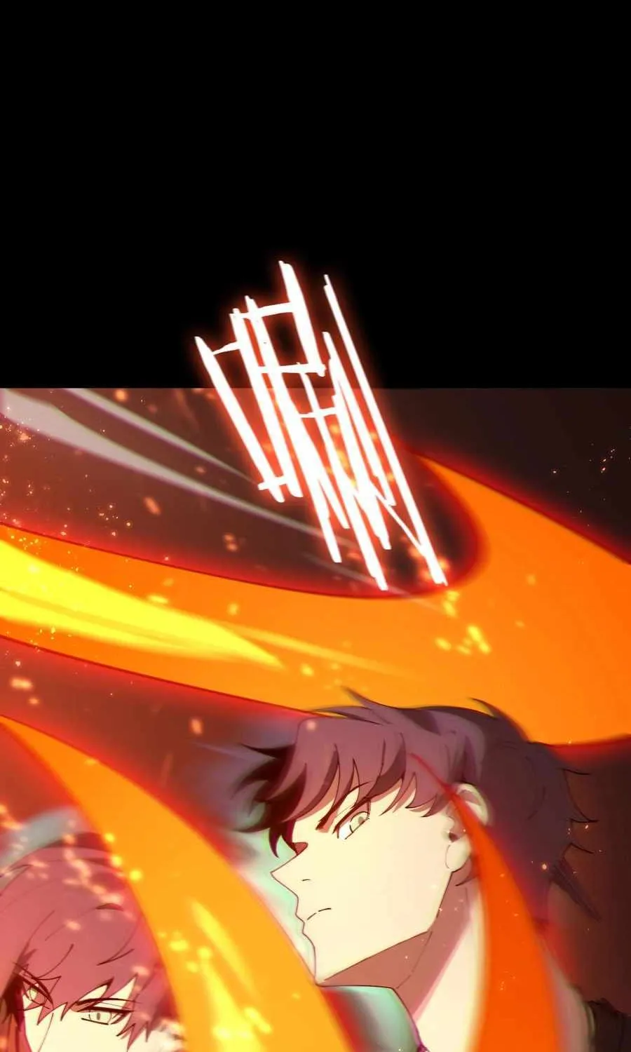 SSS Grade Saint Knight Chapter 40 page 69 - 