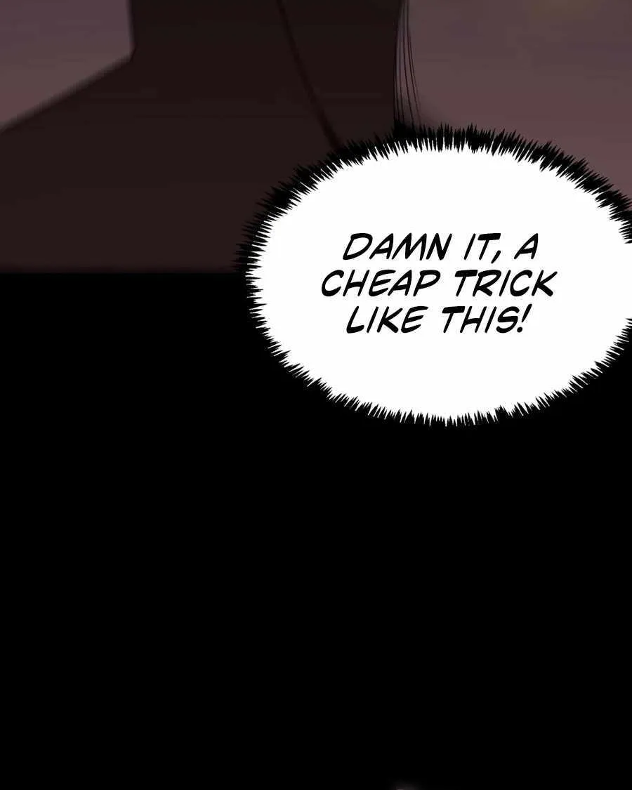 SSS Grade Saint Knight Chapter 40 page 75 - 
