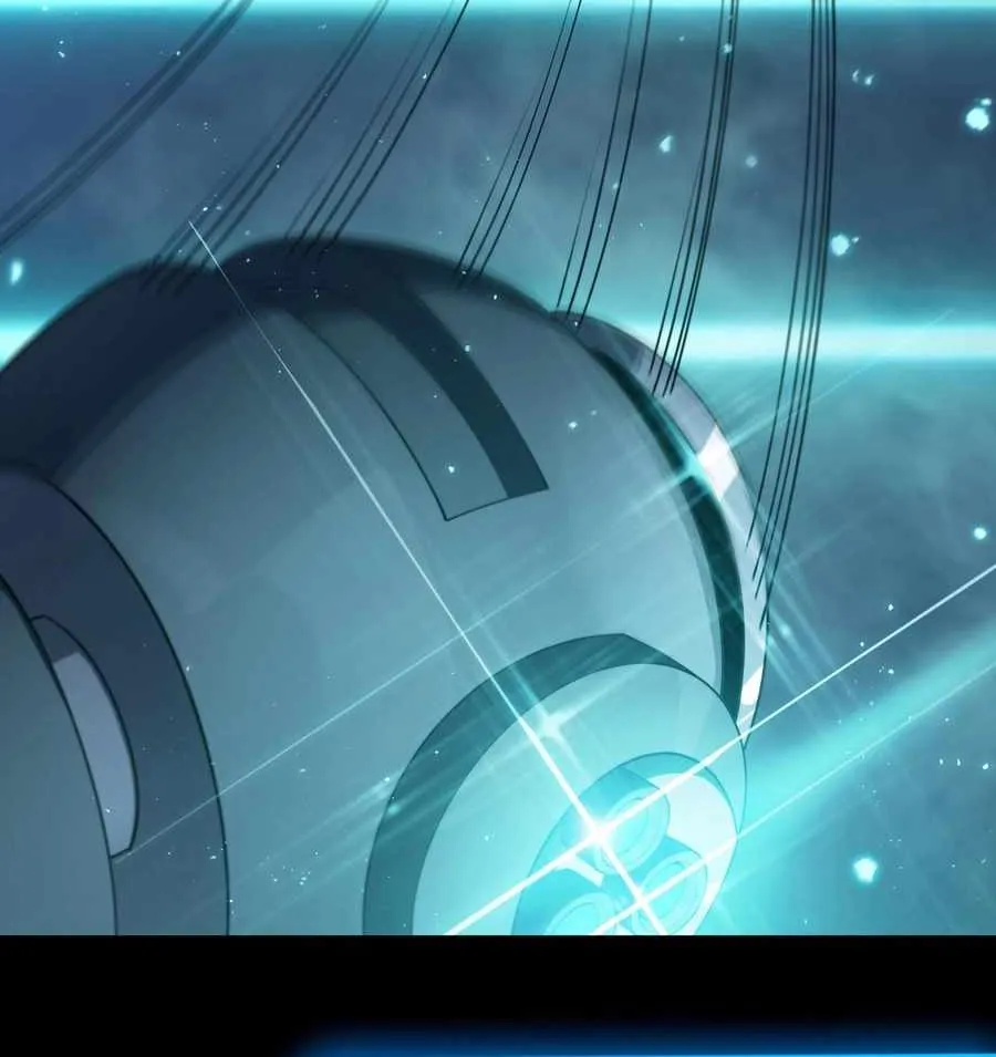 SSS Grade Saint Knight Chapter 40 page 90 - 