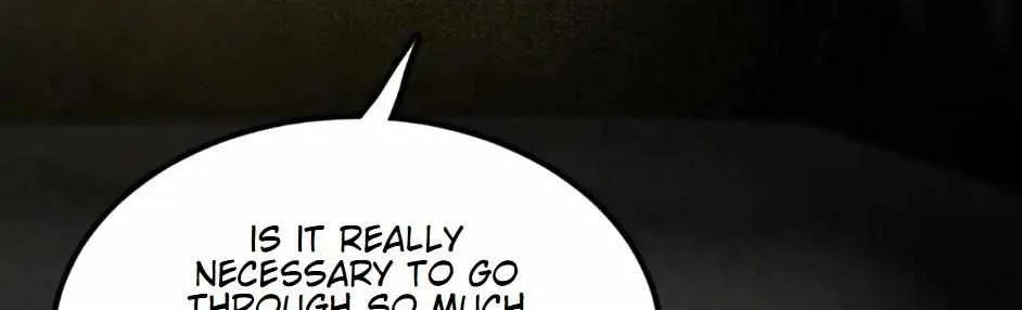 SSS Grade Saint Knight Chapter 42 page 79 - 