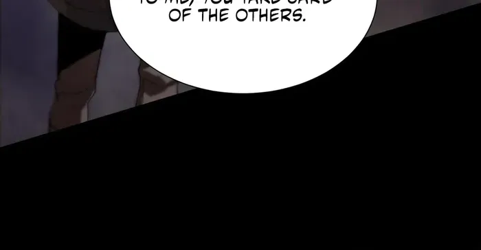SSS Grade Saint Knight Chapter 44 page 87 - 