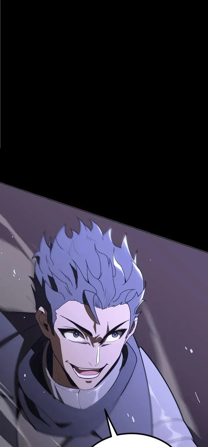 SSS Grade Saint Knight Chapter 45 page 64 - 