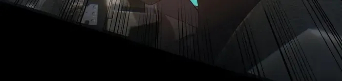 SSS Grade Saint Knight Chapter 45 page 83 - 