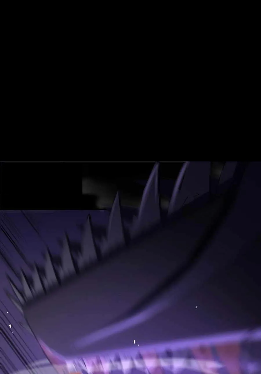 SSS Grade Saint Knight Chapter 46 page 17 - 