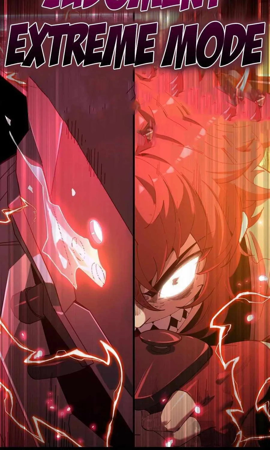 SSS Grade Saint Knight Chapter 46 page 52 - 