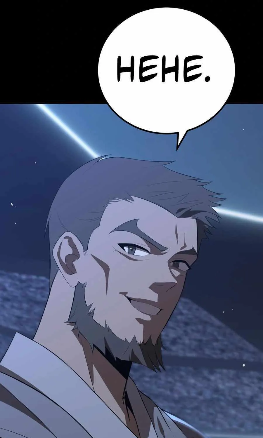 SSS Grade Saint Knight Chapter 46 page 97 - 