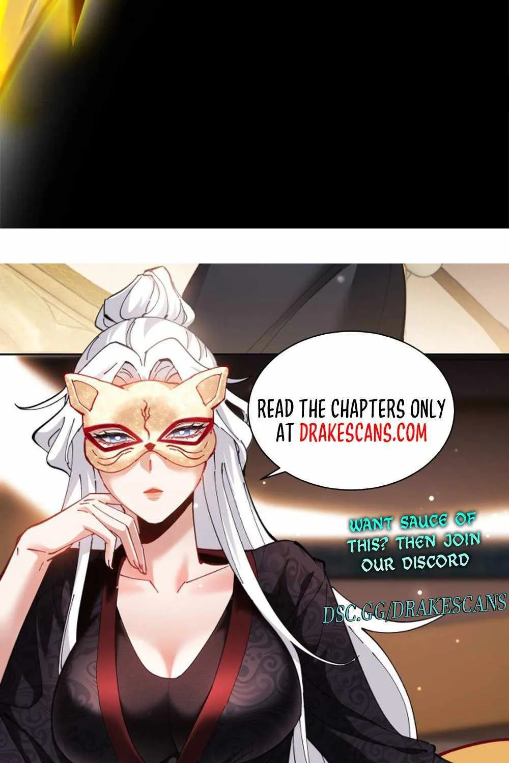 SSS Grade Saint Knight Chapter 5 page 113 - 