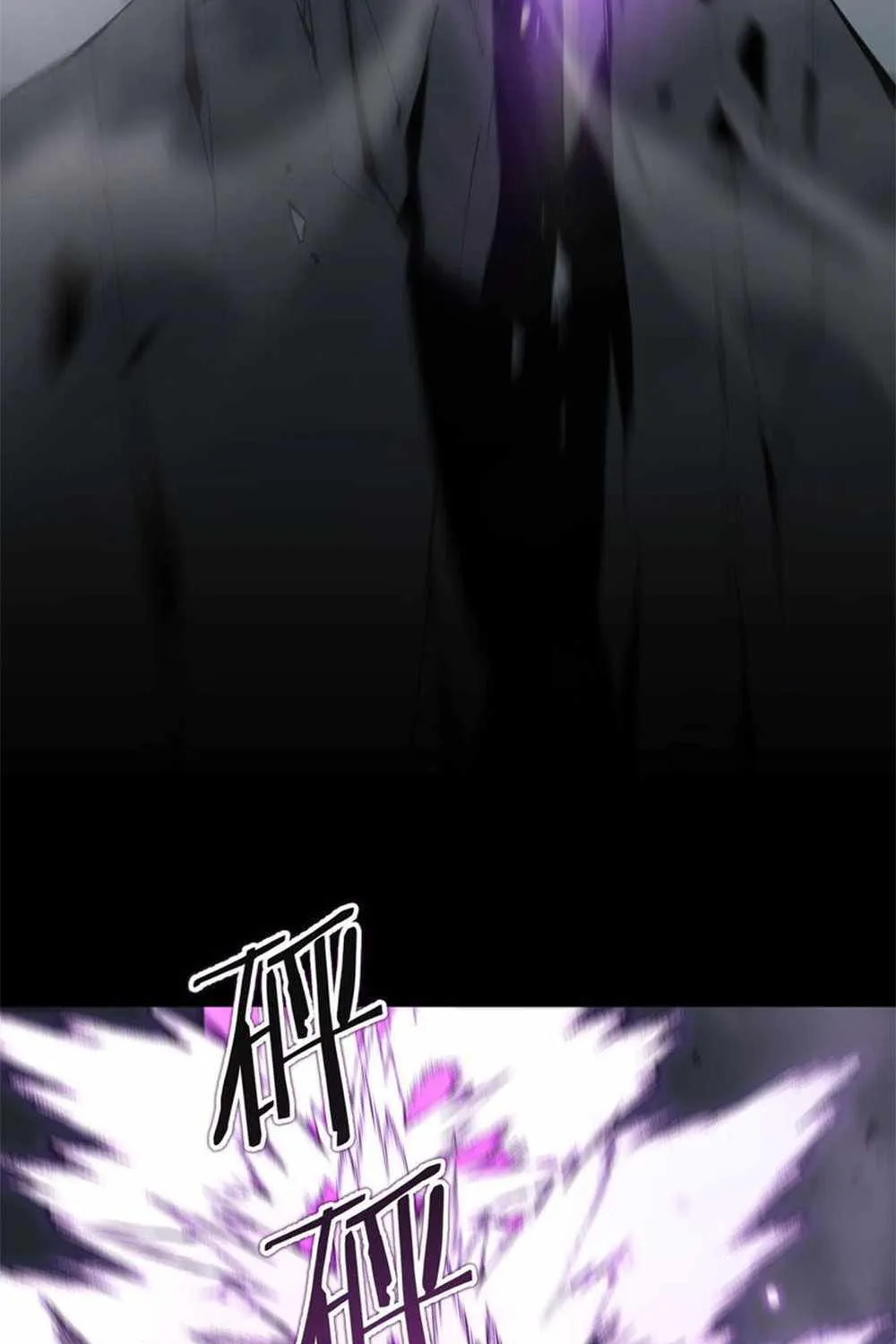 SSS Grade Saint Knight Chapter 5 page 61 - 