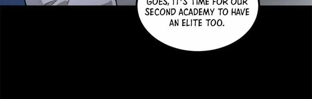 SSS Grade Saint Knight Chapter 5 page 86 - 