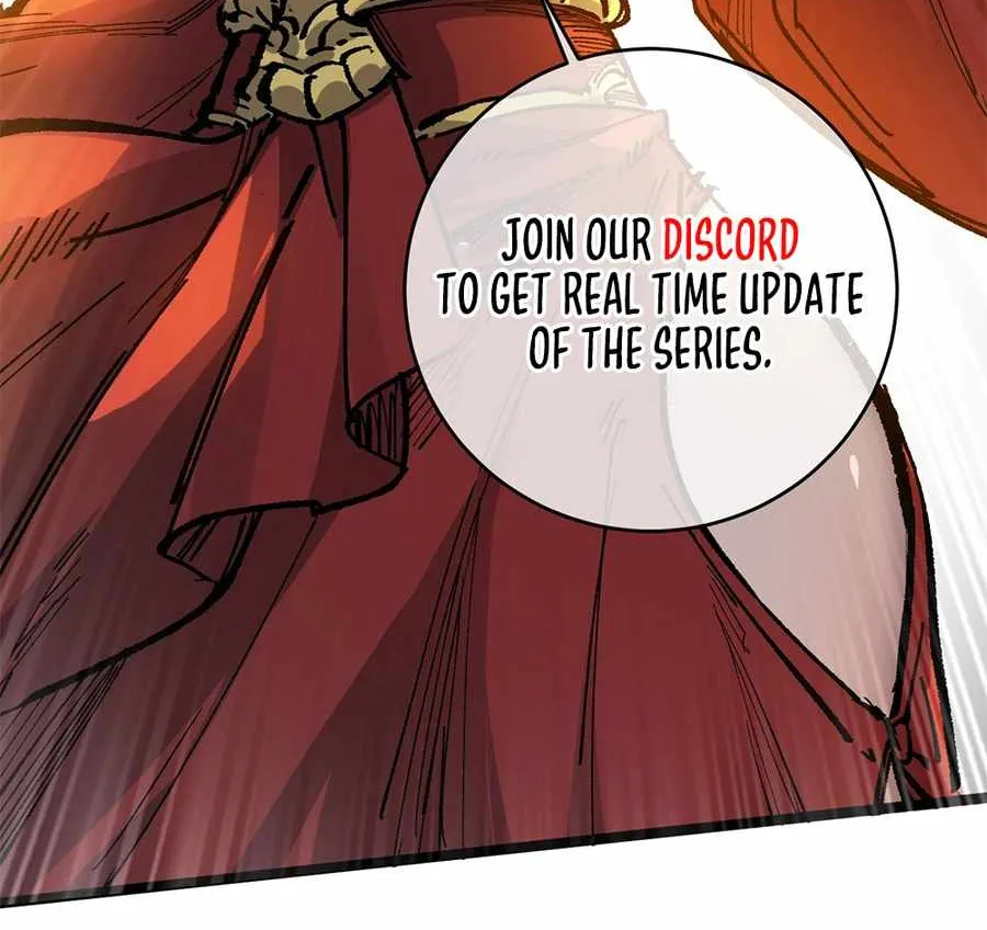 SSS Grade Saint Knight Chapter 50 page 102 - 