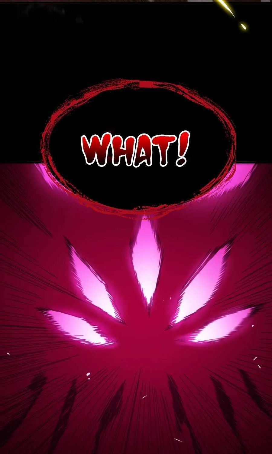 SSS Grade Saint Knight Chapter 50 page 44 - 