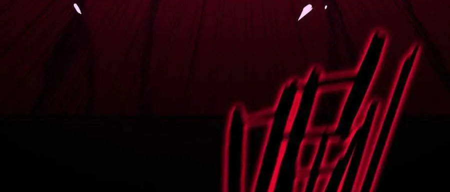 SSS Grade Saint Knight Chapter 50 page 45 - 