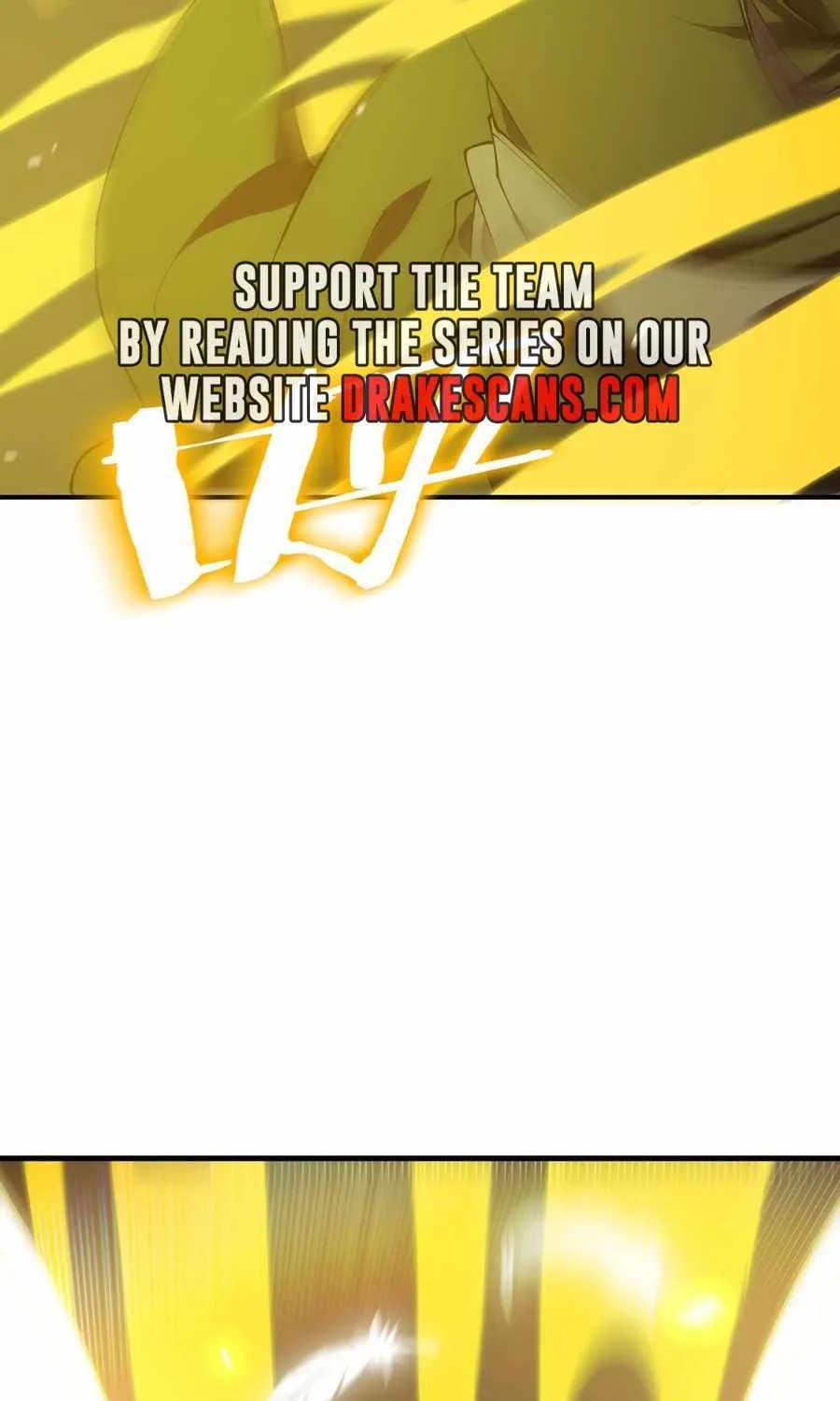 SSS Grade Saint Knight Chapter 50 page 75 - 