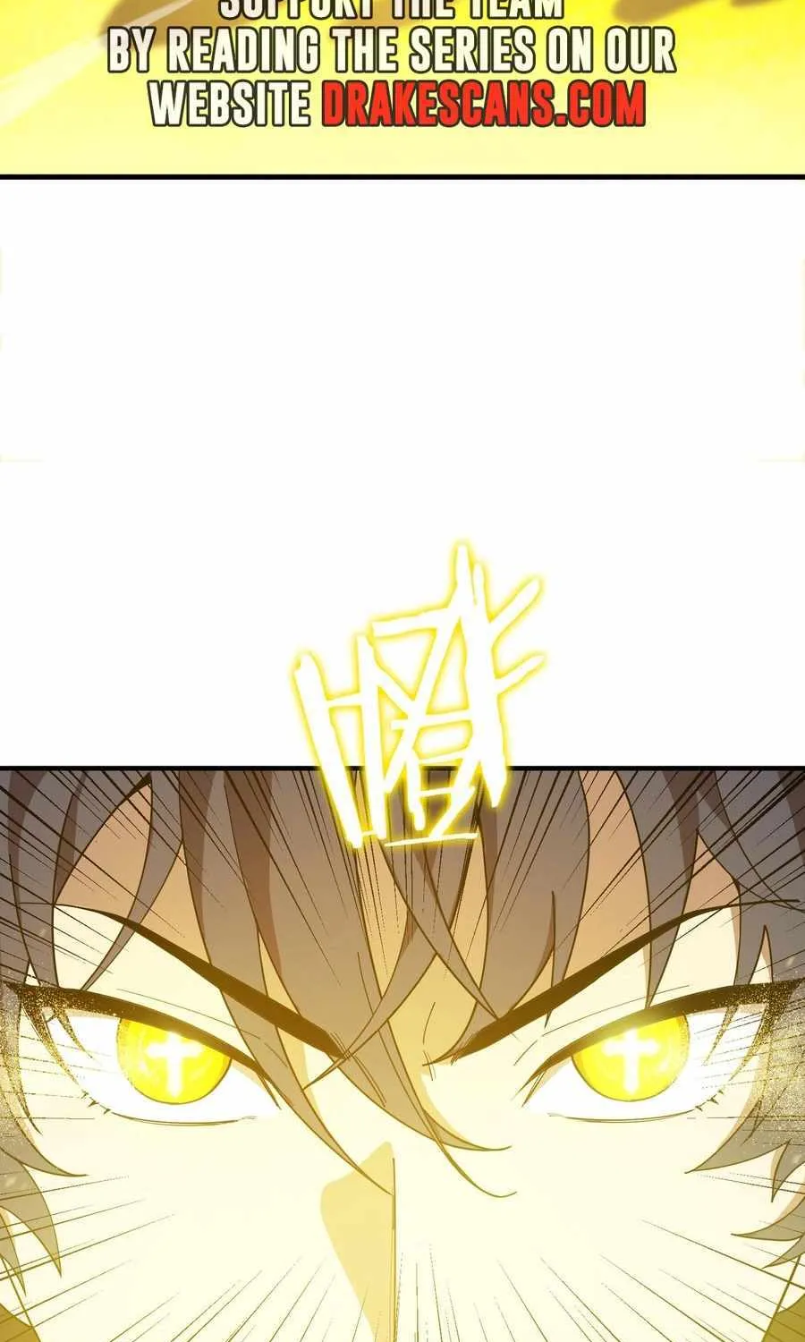 SSS Grade Saint Knight Chapter 50 page 81 - 