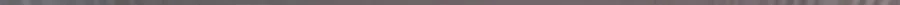 SSS Grade Saint Knight Chapter 50 page 100 - 