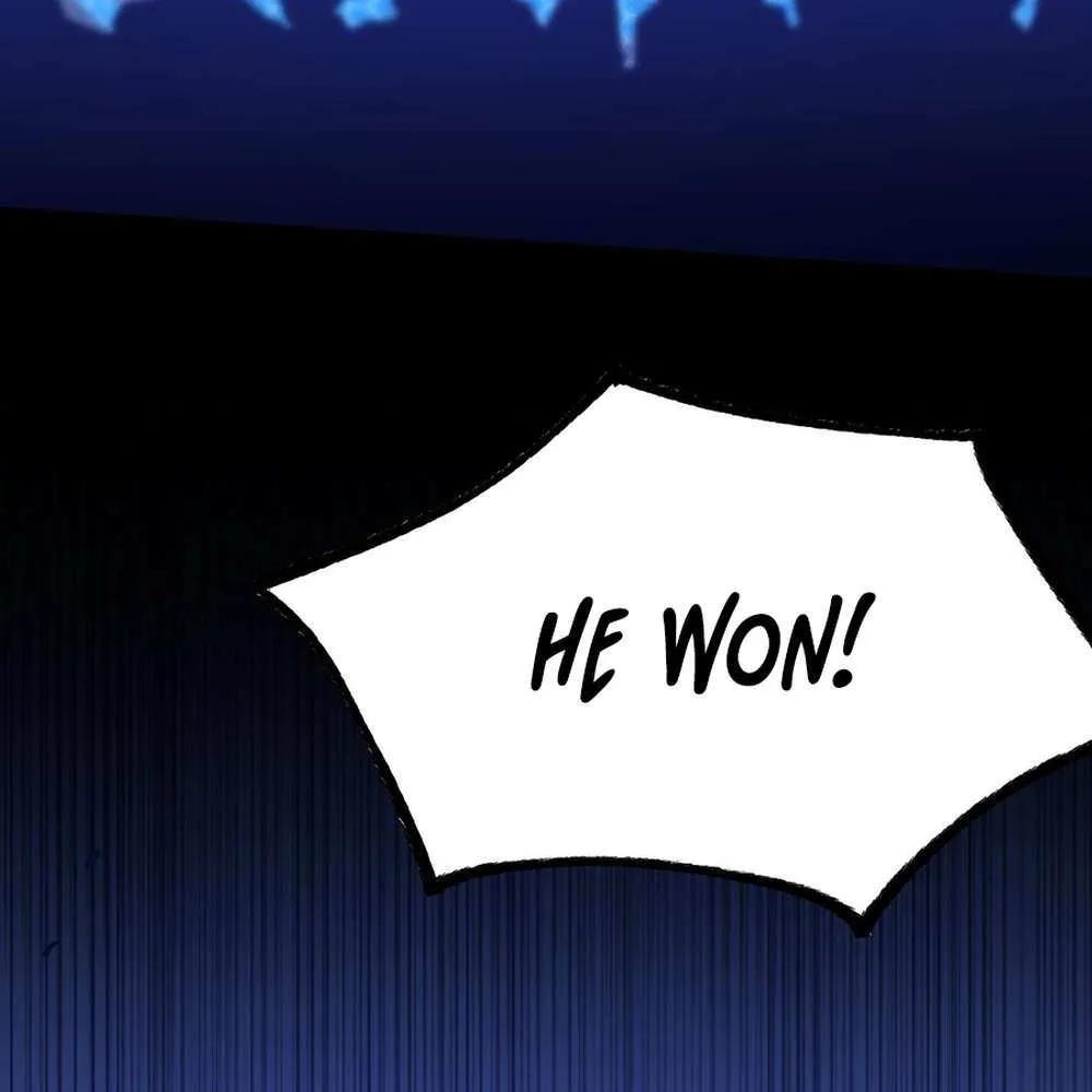 SSS Grade Saint Knight Chapter 51 page 56 - 