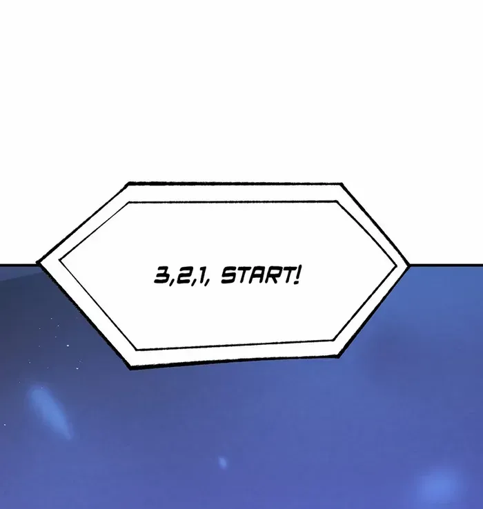 SSS Grade Saint Knight Chapter 52 page 64 - 