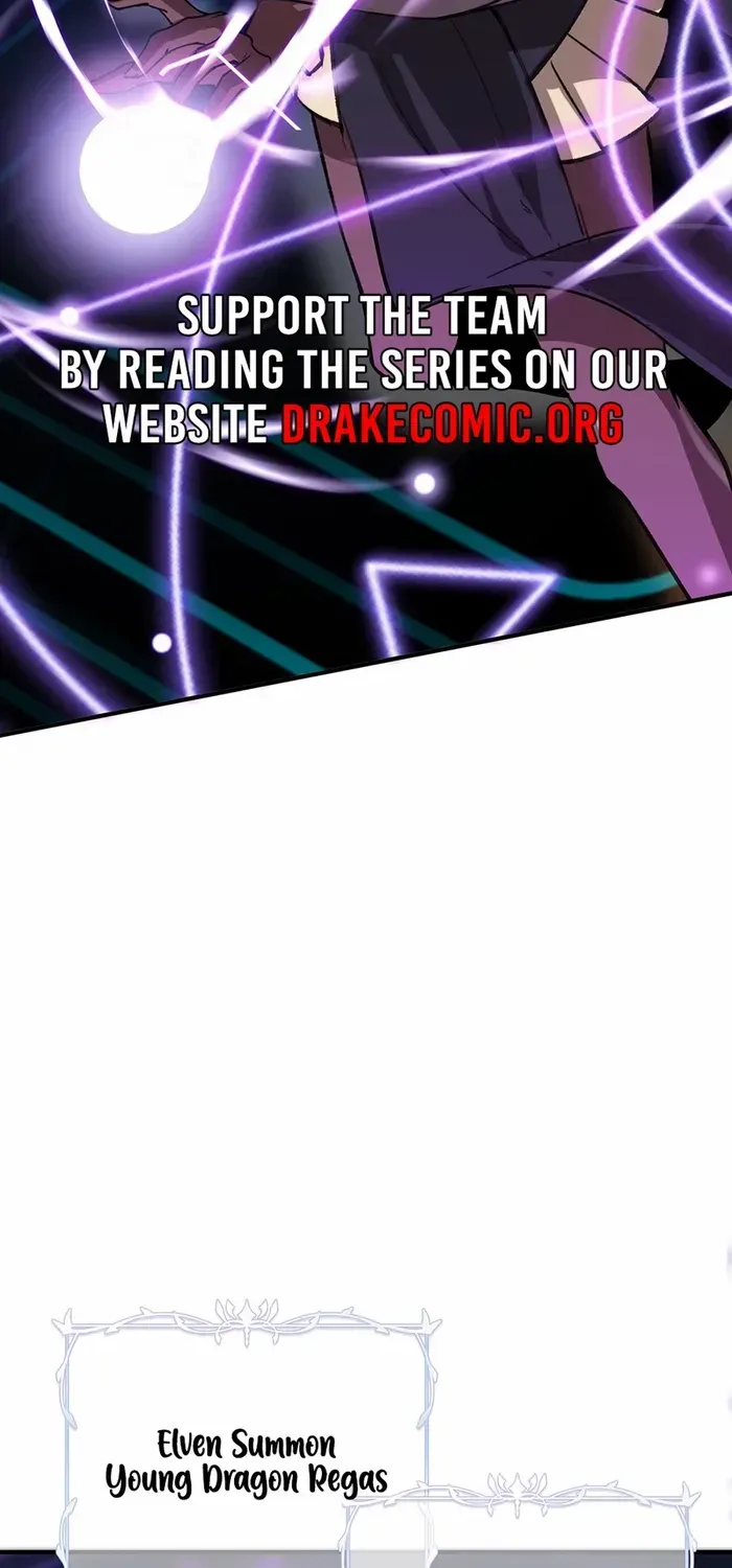 SSS Grade Saint Knight Chapter 52 page 68 - 