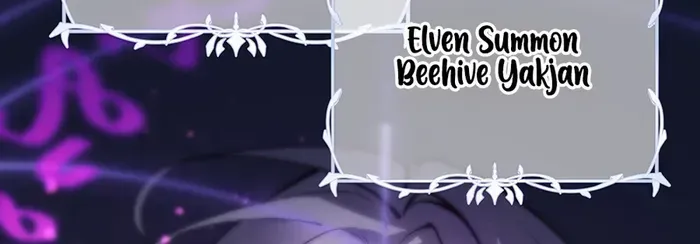SSS Grade Saint Knight Chapter 52 page 69 - 