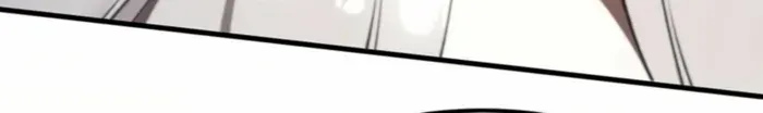 SSS Grade Saint Knight Chapter 53 page 60 - 