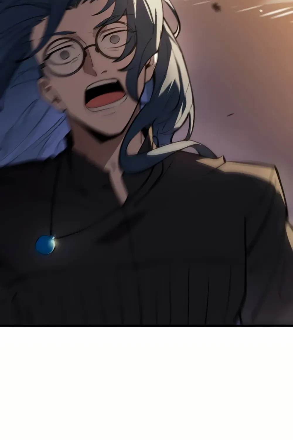 SSS Grade Saint Knight Chapter 54.1 page 67 - 