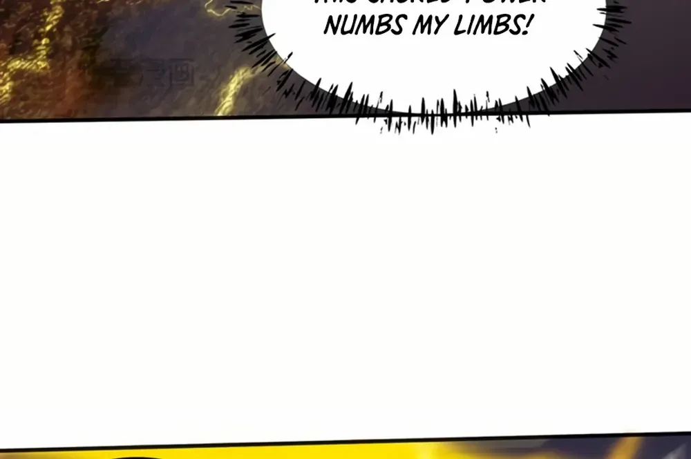 SSS Grade Saint Knight Chapter 54.1 page 76 - 