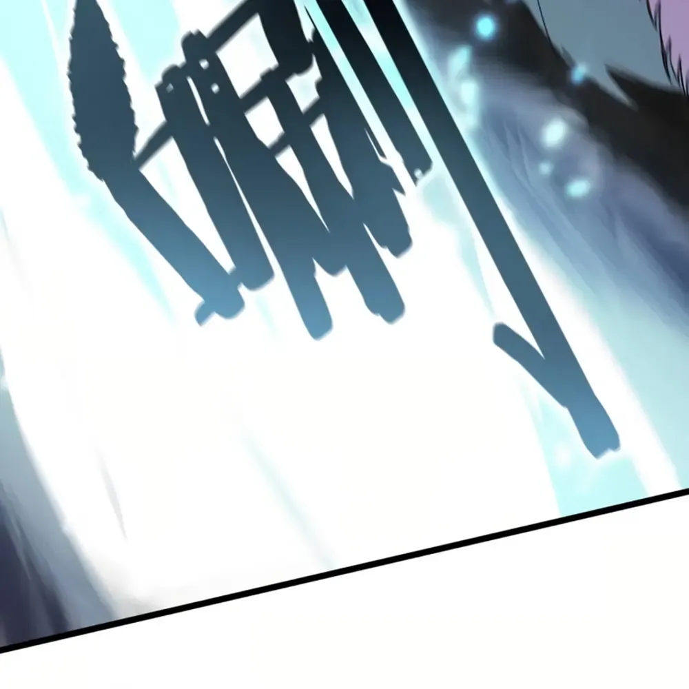 SSS Grade Saint Knight Chapter 54.9 page 40 - 