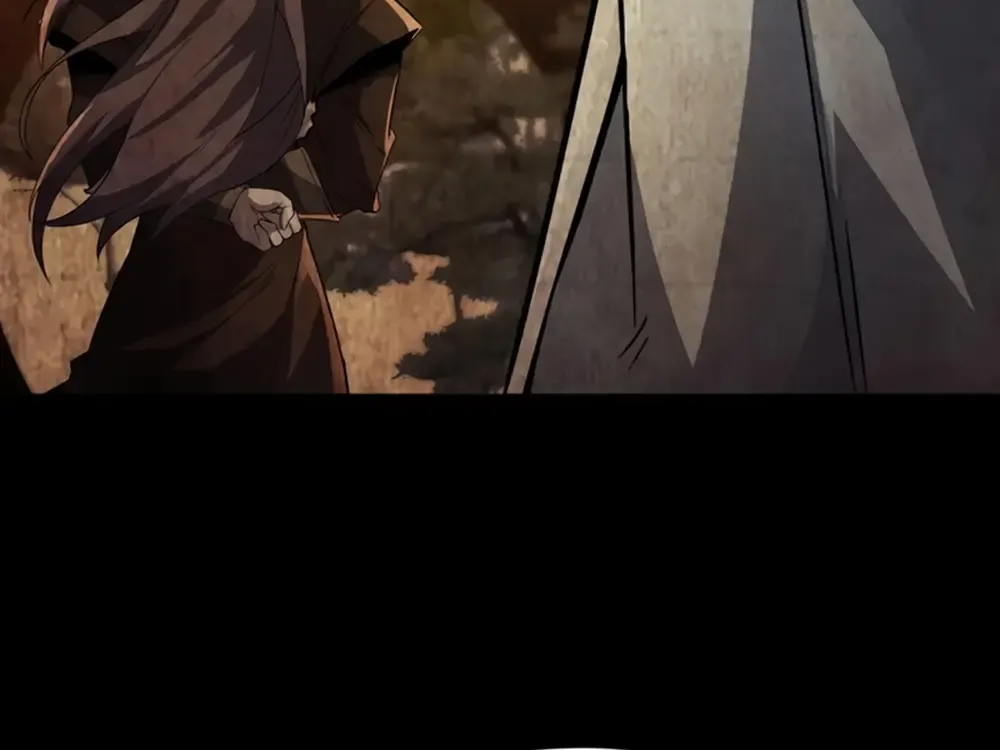 SSS Grade Saint Knight Chapter 54 page 62 - 