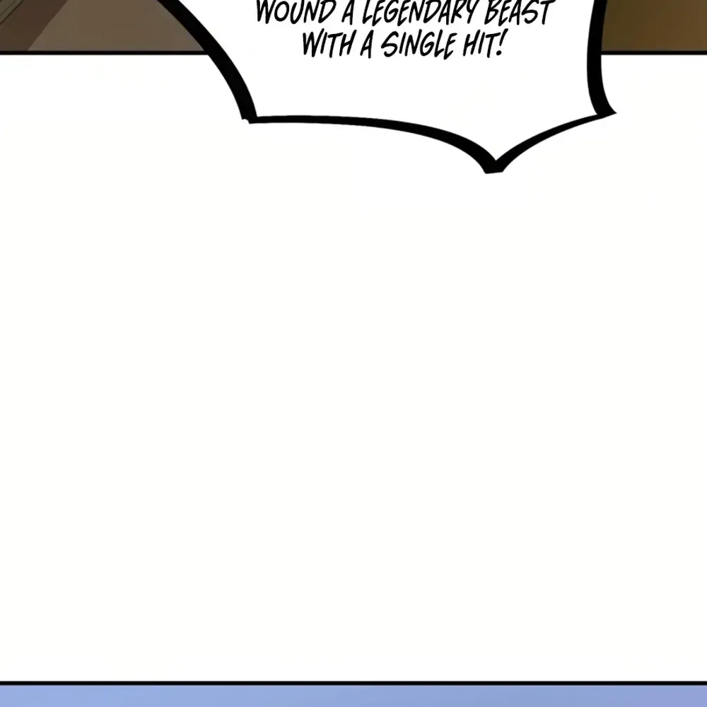 SSS Grade Saint Knight Chapter 55.5 page 20 - 