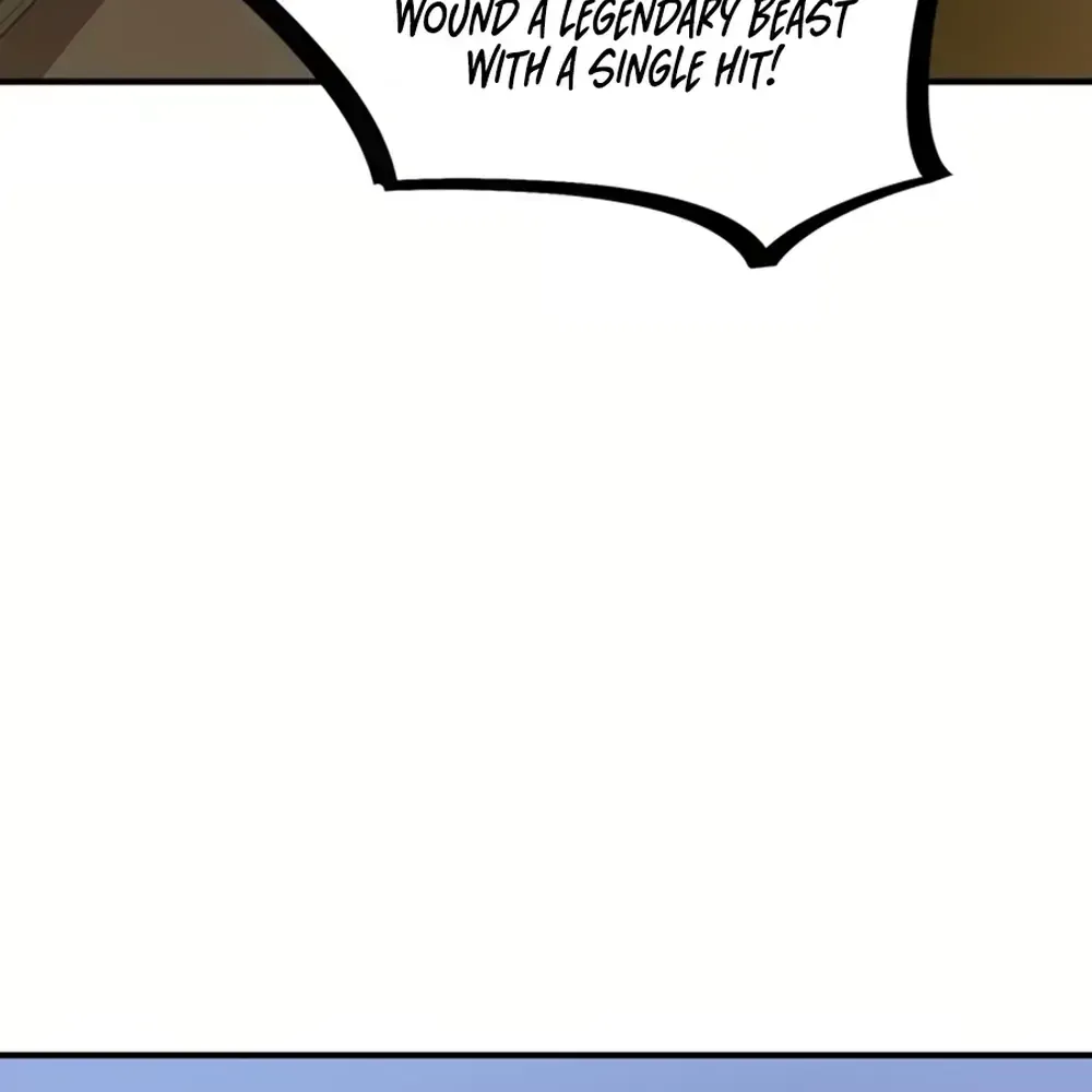 SSS Grade Saint Knight Chapter 55.7 page 20 - 